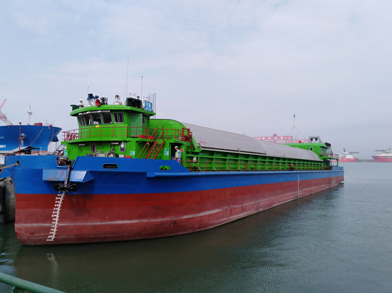 1551148529667079398.jpg 832f_副本.jpg