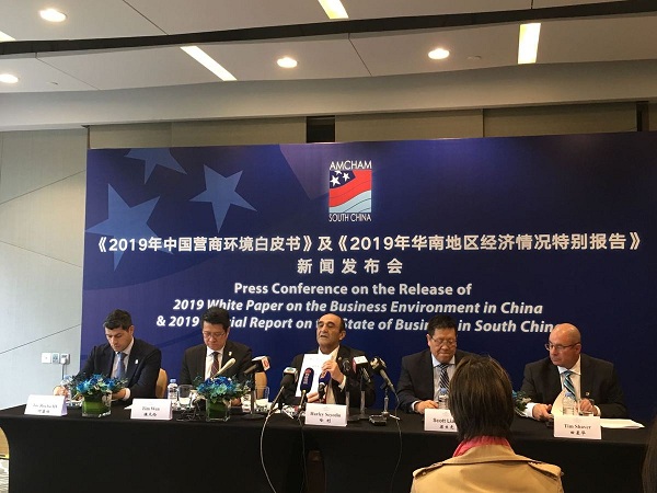 1551231212601077636.jpeg 5c74cb9da3106c65fffbe8f6.jpeg