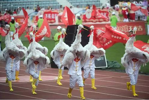 1551230886503086207.jpg 1_副本.jpg