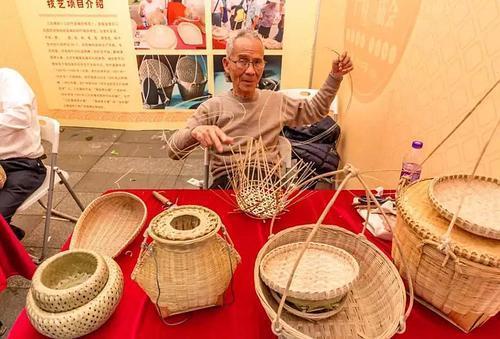 1551230895502022579.jpg 2.jpg