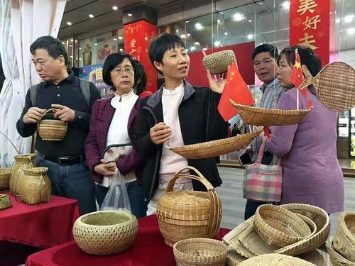 1551230902879053160.jpg 3.jpg