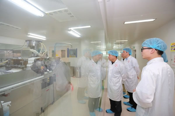 1551145122826079188.jpg hitech.jpg