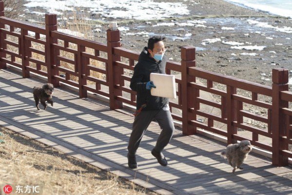 1551233028279061293.jpg 286ed488c82d1ddf493453.jpg