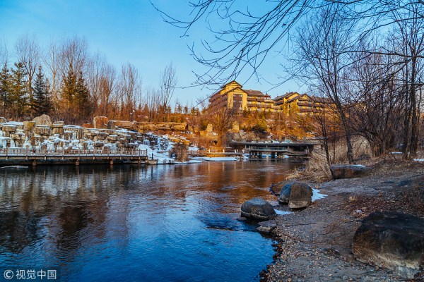 1551232902528012241.jpg 286ed488c82d1ddf46f84e.jpg