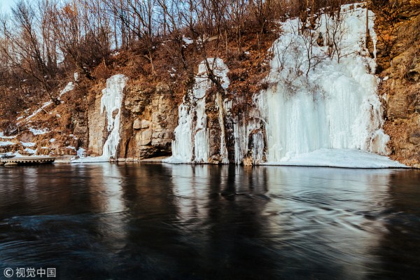 1551232929425081249.jpg 286ed488c82d1ddf46fe4f.jpg