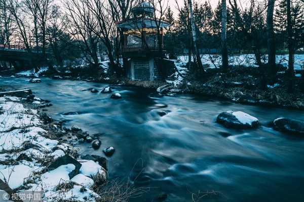 1551232951911090834.jpg 286ed488c82d1ddf470350.jpg