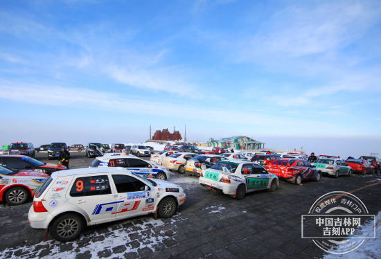 1551232792157034197.jpg 286ed488c82d1ddf46334a.jpg