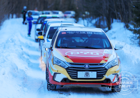 1551232819681004289.jpg 286ed488c82d1ddf463b4b.jpg