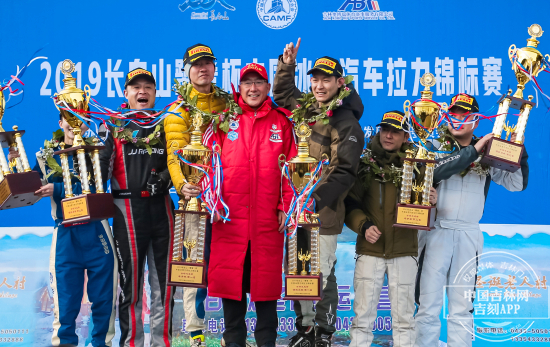 1551232851101032402.jpg 286ed488c82d1ddf46444c.jpg