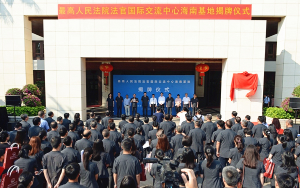 1551159742424049925.jpg d2_副本.jpg