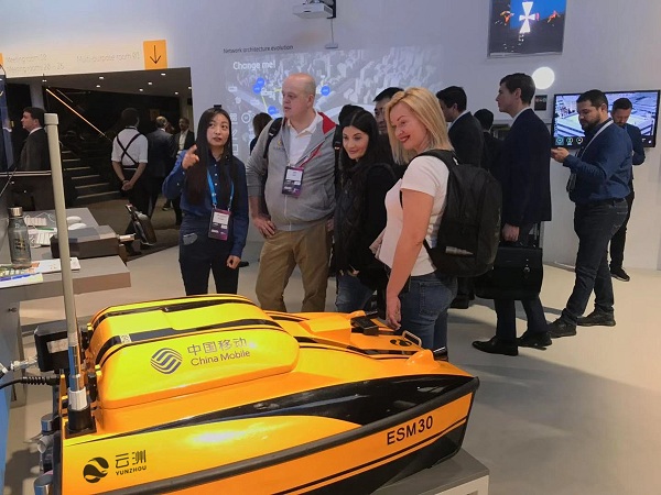 1551231710466054704.jpeg 1.jpeg