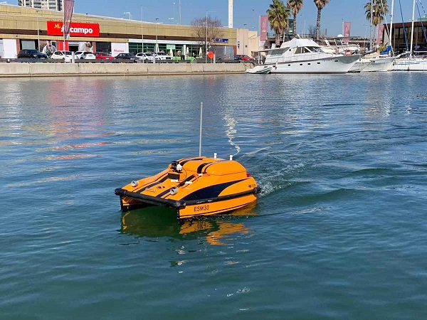 1551231680493092622.jpeg 2.jpeg