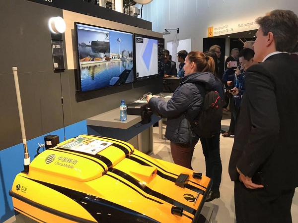 1551231728531088553.jpeg 3.jpeg