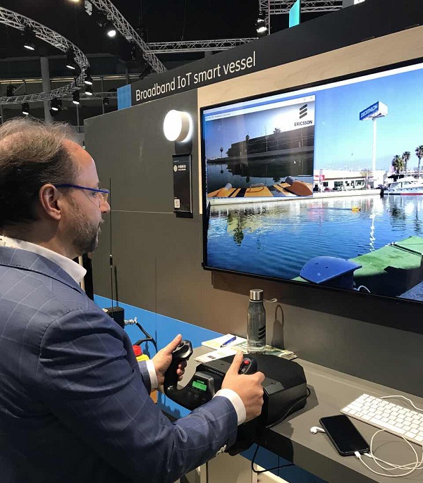 1551231785376037490.jpeg 4.jpeg