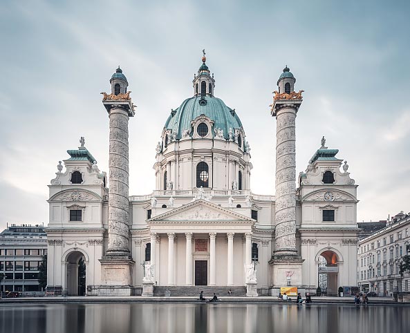 1551258731218031836.jpg 1.jpg