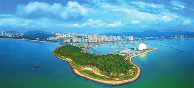 1551260340037056733.jpg xiangzhou.jpg