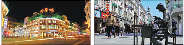 1551317576509021929.jpg 1551317576509021929.jpg