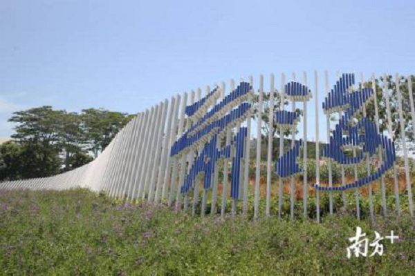 1551318516526083061.png 图片2.png