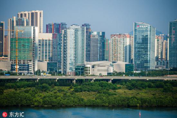 1551318522769076628.png 图片3.png