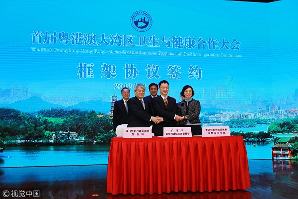 1551259666341047804.jpg VCG111142256902.jpg