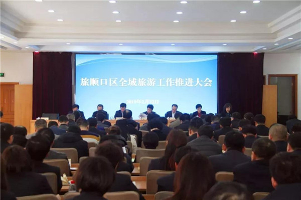 1551337405143056974.jpg 1551334899517036817.jpg