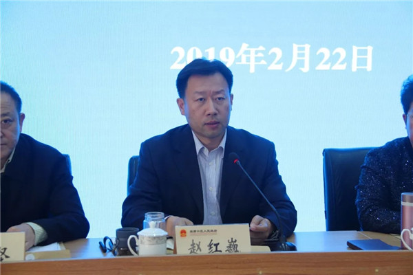 1551337503237061502.jpg 1551334950283094417.jpg