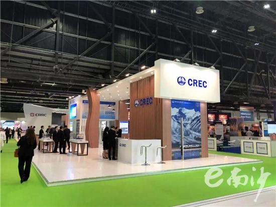 1551347306460095089.jpg 1.jpg