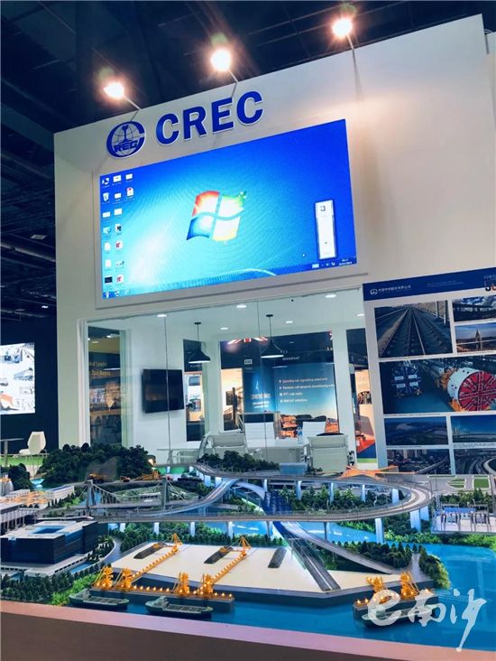 1551347325135031495.jpg 2.jpg