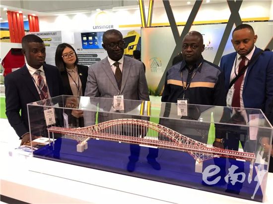 1551347348626095278.jpg 3.jpg