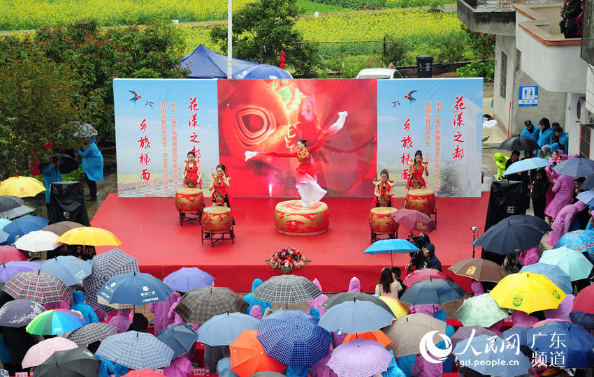 1551259357680000790.jpg 1551259357680000790.jpg