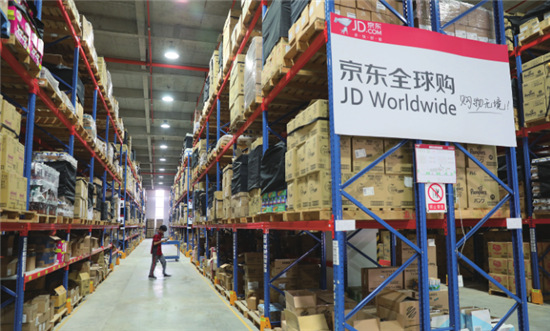 1551338569868072992.png 35cae41720e19ded8e642ae61a3a952.png