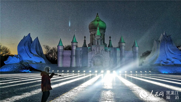 1551405379049020281.jpg d556eb1edcbe5d6ad9deb68a68f70896.jpg