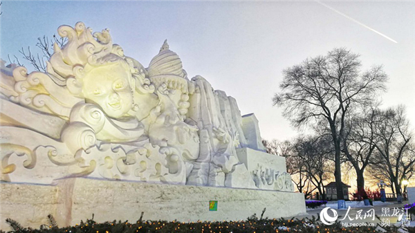 1551405419820012019.jpg ccfc530546d371c1d837dd67e0020d8b.jpg