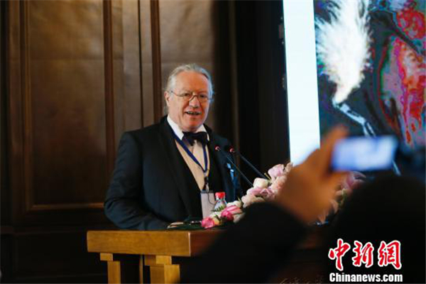 1551407261376024393.jpg 77a73a417084f96fe04eb539b0adafad.jpg