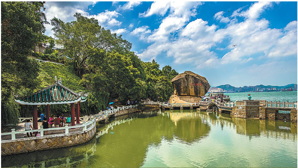 1551407735697017264.jpg a41f726b05111de164962b.jpg