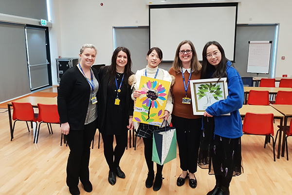 1551418267796049833.jpeg 5c787abfa3106c65fffcb271.jpeg