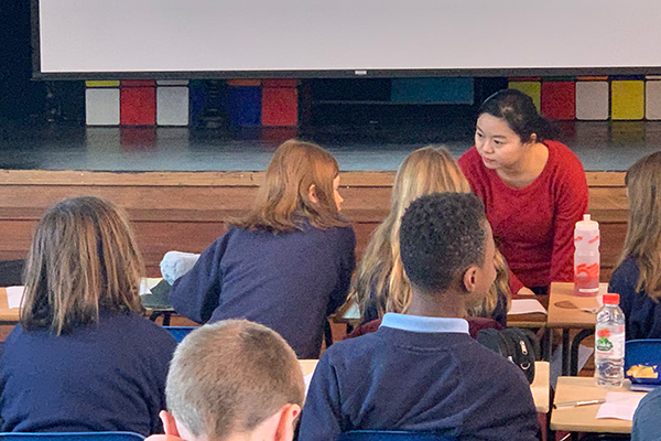 1551418550012014331.jpeg 5c787abfa3106c65fffcb273.jpeg