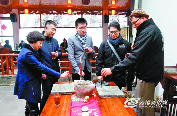 1551420348971049425.jpg 286ed488c83f1de2d39913.jpg