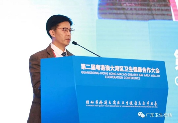 1551346228310040123.jpg 石崇荣.jpg