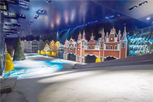 1551423621808035361.jpg 286ed488c83f1de2d6ad16.jpg