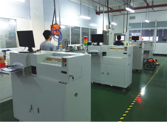 1551431258102086752.png 644b50901ccd71c58b2a5ebc7568679.png