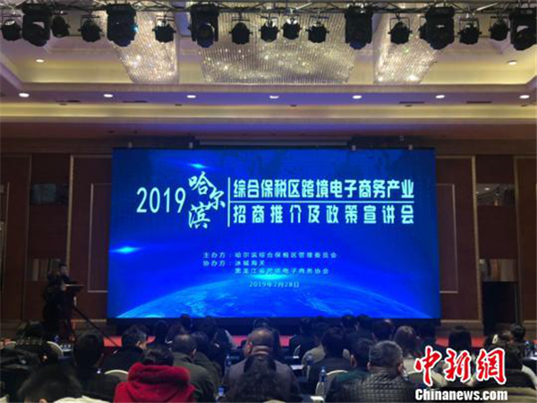 1551662905223047121.jpg feb39bfb835848a35ff9de9baef0bcb5.jpg