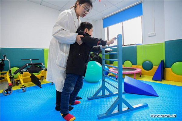 1551664564540078271.jpg 魂2_副本.jpg