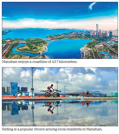 1551662067479055065.jpg 2.jpg