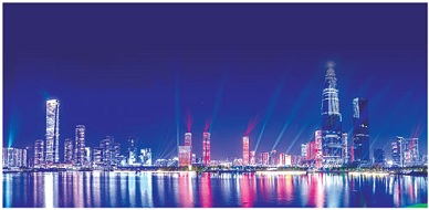 1551662074485043842.jpg 1.jpg