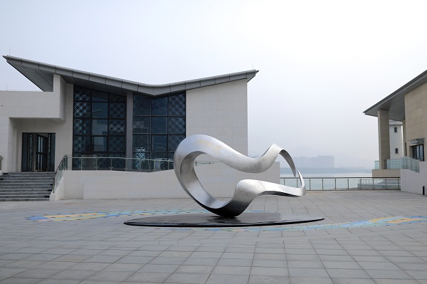 1551748932981000508.jpg 1.jpg