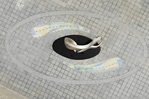 1551748950203067777.jpg 2.jpg