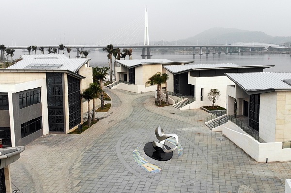 1551748958090063708.jpg 3.jpg