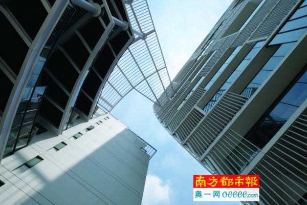 1551688457432063385.png image001.png