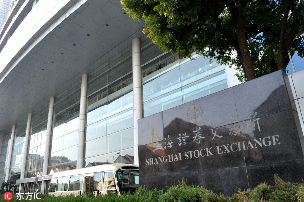 1551663557719000500.jpg 1551663557719000500.jpg